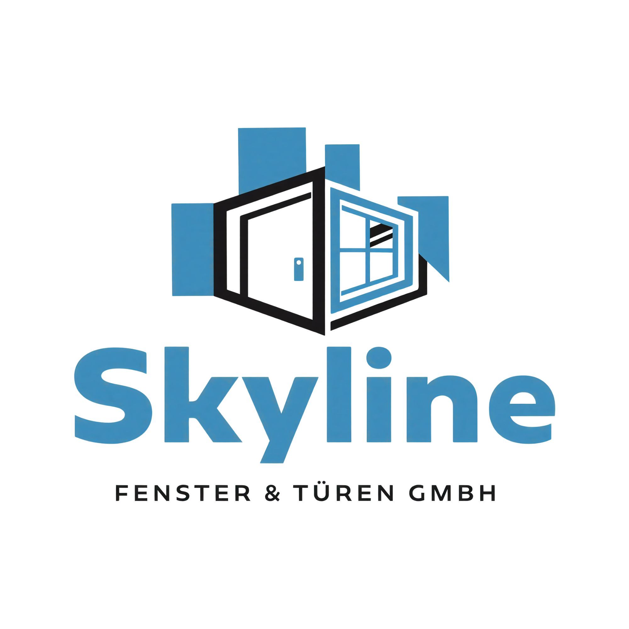 Skyline Fenster & Türen GmbH