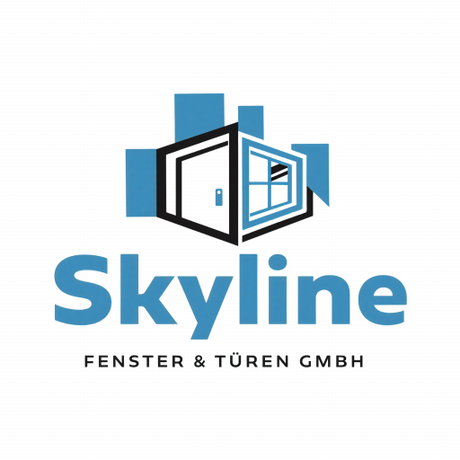 Skyline Fenster & Türen GmbH