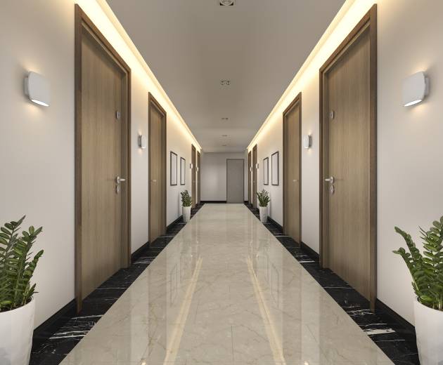 3d-rendering-modern-luxury-wood-and-tile-hotel-cor-2026-03-17-03-55-17-utc